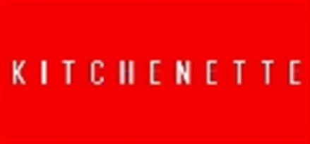 KITCHENETTE BAĞDAT CADDESİ KITCHENETTE BAĞDAT CADDESİ